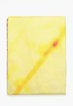 Штора для ванной Ridder