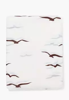 Штора для ванной Ridder