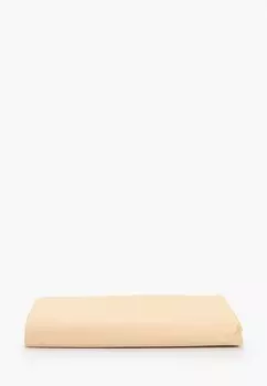 Штора для ванной Ridder