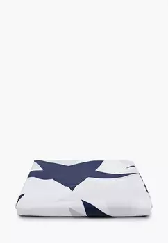 Штора для ванной Ridder