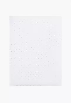 Штора для ванной Ridder