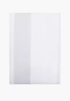 Штора для ванной Ridder