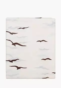 Штора для ванной Ridder