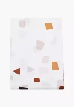 Штора для ванной Ridder