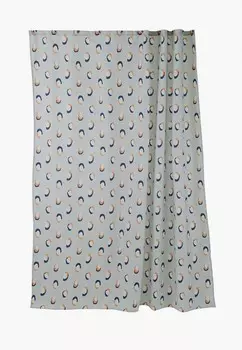 Штора для ванной Tkano