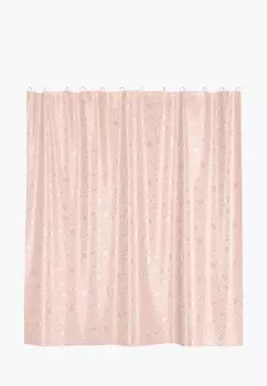 Штора для ванной Valiant