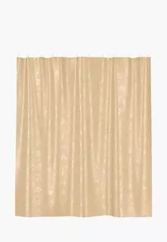 Штора для ванной Valiant