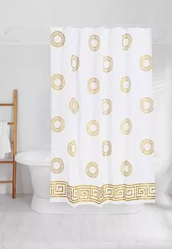 Штора для ванной Wess