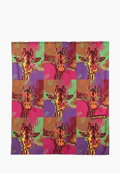 Штора для ванной Wess