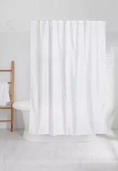 Штора для ванной Wess