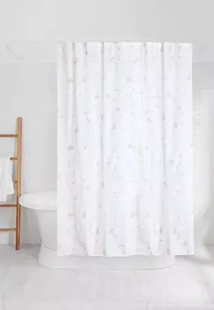 Штора для ванной Wess