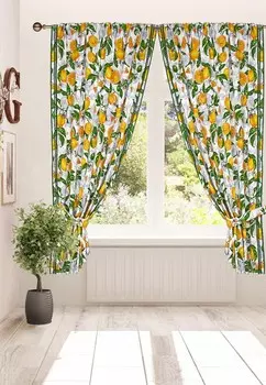 Штора Галант