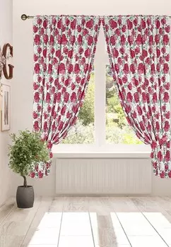 Штора Галант