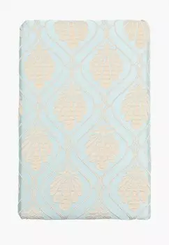 Штора Mona Liza