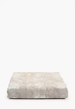 Штора Mona Liza