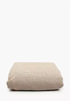 Штора Mona Liza