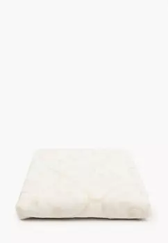 Штора Mona Liza