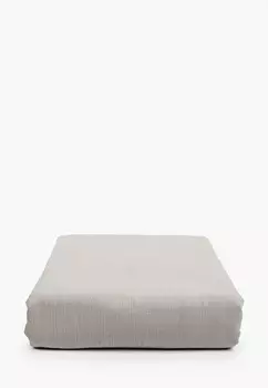 Штора Mona Liza