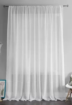 Штора Pasionaria