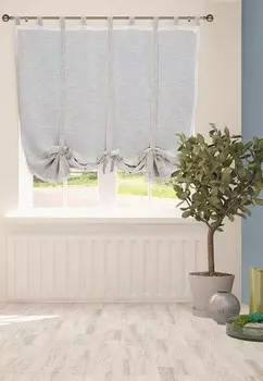 Штора римская Галант