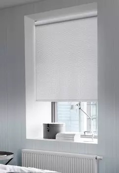 Штора рулонная Эскар