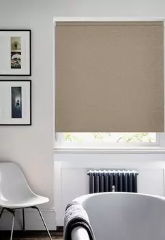 Штора рулонная Эскар