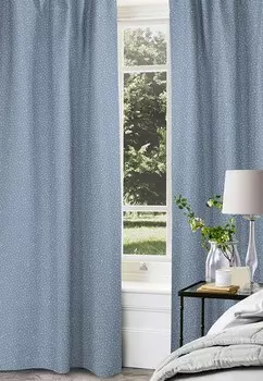 Штора Унисон