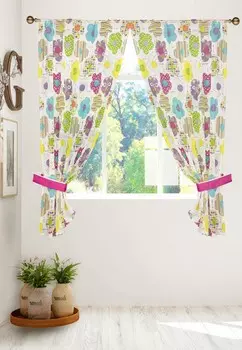 Шторы Галант