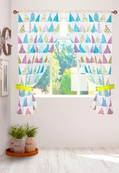 Шторы Галант