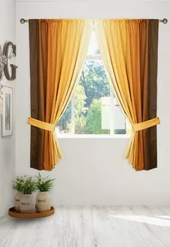 Шторы Галант