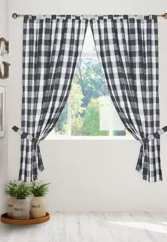 Шторы Галант