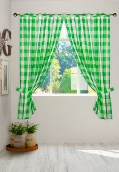 Шторы Галант