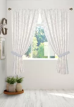 Шторы Галант