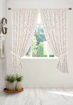 Шторы Галант