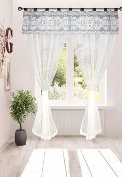 Шторы Галант