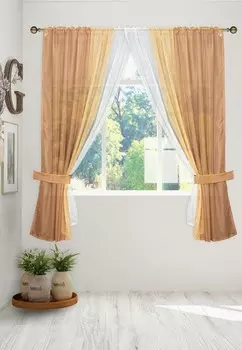 Шторы Галант