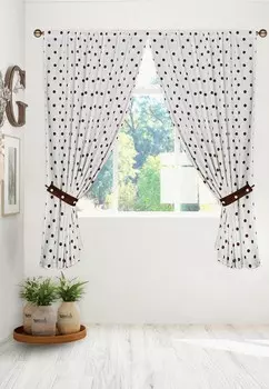 Шторы Галант