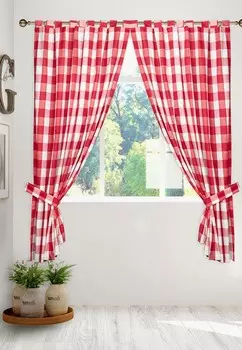 Шторы Галант