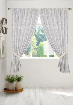 Шторы Галант