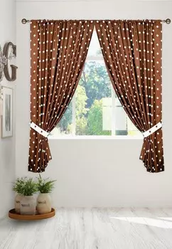 Шторы Галант