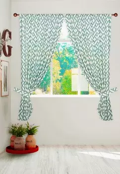 Шторы Галант