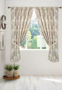 Шторы Галант