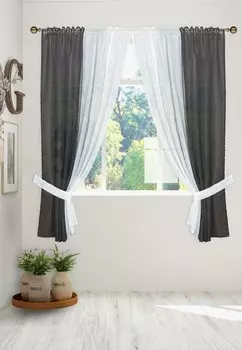 Шторы Галант