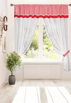 Шторы Галант