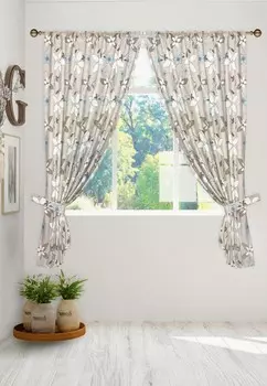 Шторы Галант