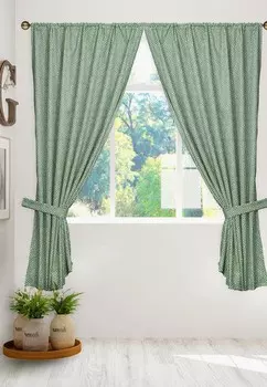 Шторы Галант