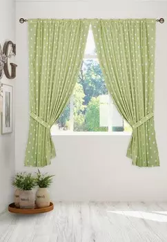 Шторы Галант