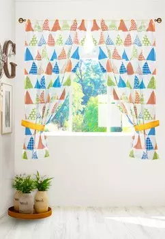 Шторы Галант