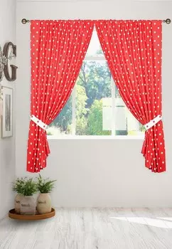 Шторы Галант