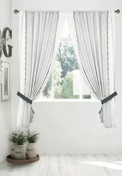 Шторы Галант